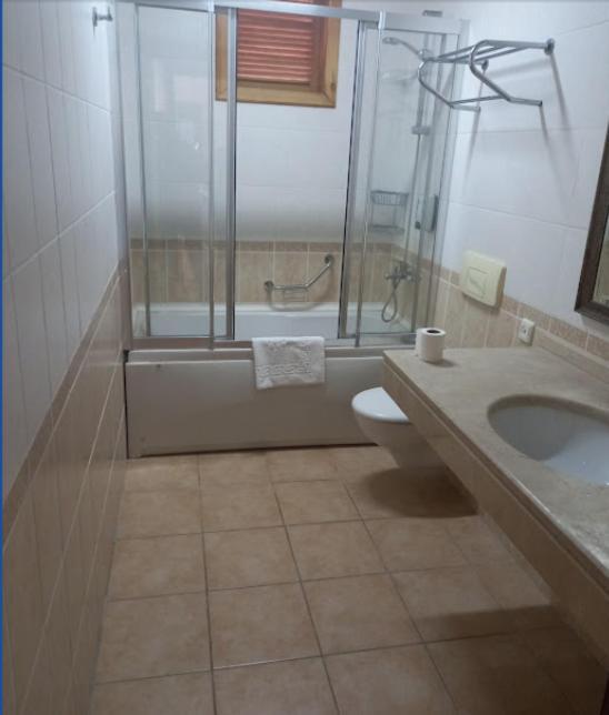 Alanya Sunset Hotels Экстерьер фото