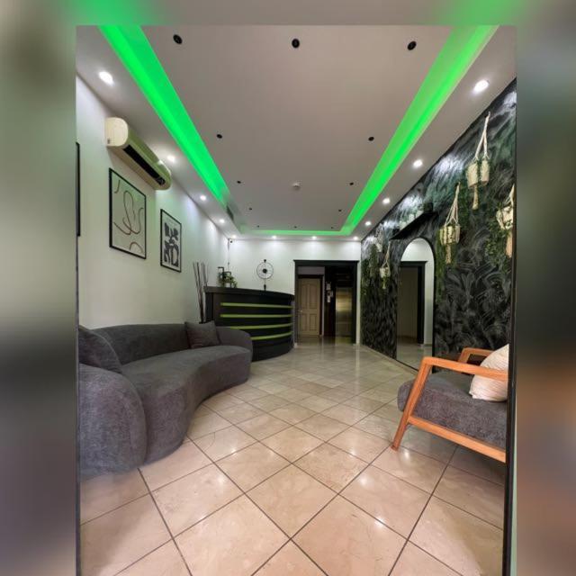 Alanya Sunset Hotels Экстерьер фото